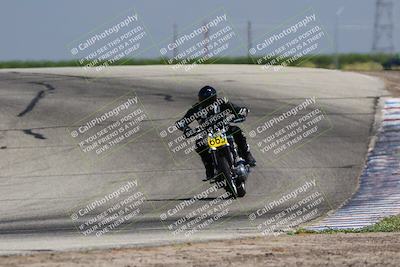 media/Aug-12-2023-CRA (Sat) [[cef4f9ffb2]]/Race/Race 3/Race 3 (Outside Grapevine)/